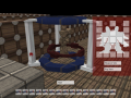 How To Guide: Config RIG