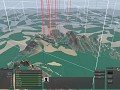 Update 0.23 released!