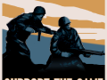 News from the front, April 2012 – Servers open 24/7 and New pre-Beta Build