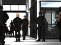 Voice-over actors needed soon!