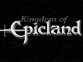 Kingdom of Epicland Kickstarter now up