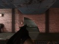 FPS creator maps to 3D models