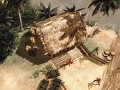 Recruits -  May Progress Update