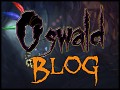 Audio Update!