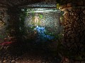Environment Preview/Stress Test #1