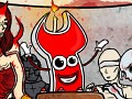 A 10 year history of ModDB