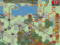 Strategic War in Europe Released on Desura