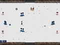 The Man in the Cape - Gameplay Trailer Debut