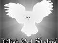 Fundraiser started