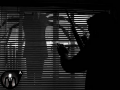 Our Next Game - Slender: Source