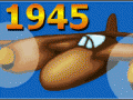 1945 and freinds