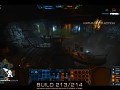 NS2 Build 213/214 changelog