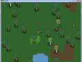 [Nightly] 0.5.0 Nightly 3