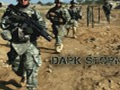 Dark Storm a Long time Coming But We're Back