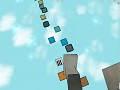 Skylight development update
