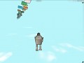 Version 0.90 released