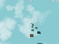 Skylight v0.92 - A couple of fixes