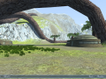 Sovereign Version 1.1 Released