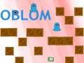 Oblom Beta 2 Released !