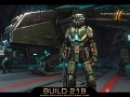 NS2 Build 219 released