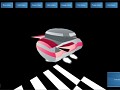 Killer Raceway Finished