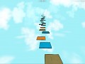 Skylight Released!