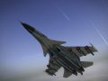 Report 024: Projectiles Upgraded