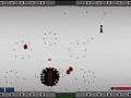 The Man in the Cape -  Release Date Announced!