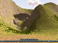 Sovereign Version 1.3 Released
