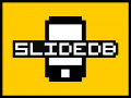 Introducing Slide DB