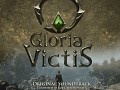 Soundtracks from Gloria Victis!