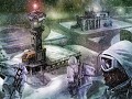 Dark Storm Prologue Updates
