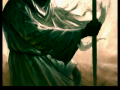 News, boars and Kickstarter.