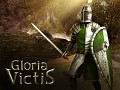 Gloria Victis at Kickstarter!