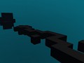 Four Keys "Postmortem"