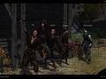 Gloria Victis Kickstarter - Update #3 A short journey in to the world 