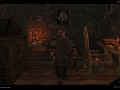 Kickstarter Update #5 - Crafting - How to make beer!