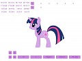 MLP Interactive Game - announced