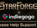 Goal of $75,000 Reached - What More is to Come?