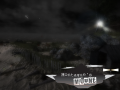 Montague's Mount - We need your support on Indiegogo