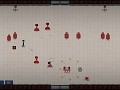The Man in the Cape Thanksgiving Sale ($1.99, $1 off)