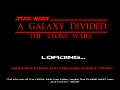 Move Along... Move Along...