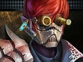 City of Steam Design Dev Journal - Paragon Designed Items Redux