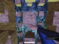 Progress Report