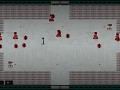 The Man in the Cape XMAS Sale - Get It for only $1.49