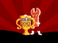 MOTY Players Choice Upcoming 2012