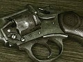 Dev Blog #12: Made in England