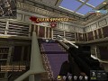 Official CSPB Closed Beta