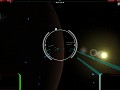 Sirius Online Beta 3 begins 01.02.2013