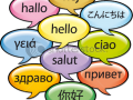 Languages